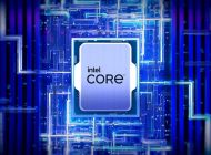 Intel, 13. Nesil Intel Core’lu Yeni vPro Platformunu Tanıttı