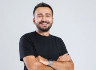 DeepZen, Yapay Zeka İle Dublaj Dönemini Başlattı