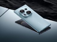 TECNO PHANTOM X2 Türkiye’de