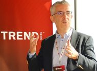 Trend Micro, “2023 Siber Güvenlik Tahminleri Raporu”nu Açıkladı