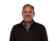 Dustin Driggs, Veeam CFO’su Olarak Atandı