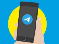 Kaspersky, Telegram’daki Kimlik Avı Pazarının Detaylarını Açıkladı