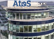 Atos, Türkiye’deki Yeni SAP Mükemmeliyet Merkezini Tanıttı
