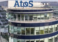 Atos, Türkiye’deki Yeni SAP Mükemmeliyet Merkezini Tanıttı