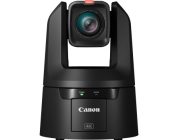 Canon’dan PTZ Kameralar İçin 2 Yeni Uygulama
