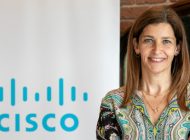 Cisco’dan Gelişmiş Siber Tehditlere Karşı Yeni Çözüm