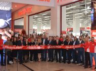 MediaMarkt, 91’inci Mağazasını Ankara Panora AVM’de Açtı