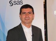 SAS, Yapay Zeka ile Türkiye Ekonomisine Katkı Sağlamayı Hedefliyor