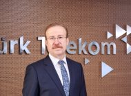 Türk Telekom, 81 İlde Bin 42 Kütüphanenin Dijital Dönüşümünü Gerçekleştirdi