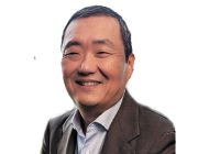 Hojin Kim, WatchGuard Kıdemli Başkan Yardımcısı ve Gelir Direktörü Oldu