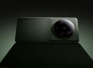 Xiaomi 13 Ultra Kullanıcılara Profesyonel Kamera Deneyimi Sunuyor