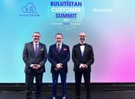 Bilişim Sektörü “Bulutistan Customer Summit 2023”de Buluştu