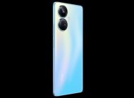 Realme, Yeni Ürünü 10 Pro+ Telefonunu Tanıttı