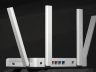 Keenetic, VDSL/ADSL Modem Router Cihazı Keenetic Hopper DSL’i Duyurdu