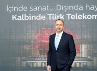 Türk Telekom’un Teknolojik Çözümleri Engelleri Kaldırıyor