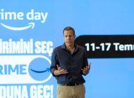 Prime Day, 11 – 17 Temmuz 2023 Tarihleri Arasında Amazon.com.tr’de