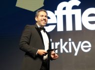Effie Türkiye 2023 Ödülleri Sahiplerine Verildi