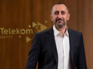 Türk Telekom, Yenilikçi Çözümlere Odaklanıyor
