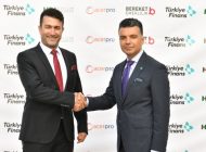 Türkiye Finans, Dijital Kanallardan Sigorta Satışını Başlattı