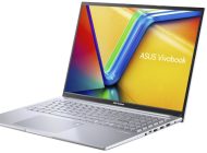 ASUS, Vivobook 16 OLED (M1605)’i Tanıttı