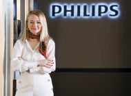 Philips ve BlindLook Görme Engelli Kullanıcılar İçin İşbirliği Yapıyor