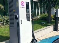 Q Charge Türkiye’yi Şarj Ağıyla Donatıyor