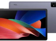 TCL TAB 11 Türkiye’de Satışta