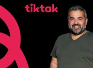 TikTak, Bünyesine Kattığı 800 Araç İle Filosunu Yeniledi
