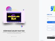 Yaay Kullanıcıları İçerikleri ve Hikâyeleri Limitsizce İzleyebiliyor