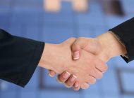 Softtech ve Evam İşbirliği Yapıyor
