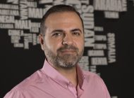 Levent Dicle, Eleman.net CMO’su Olarak Atandı