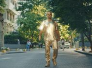 Turkcell, Yeni Üyelik Programı “Gold”u Tanıttı