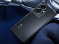 vivo V29 Lite 5G Türkiye’de