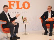FLO Teknoloji, Sektörünün Dijital Dönüşümüne Öncülük Ediyor