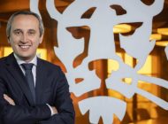 ING Türkiye, Ankara Merkez Ofisi’ni Açtı