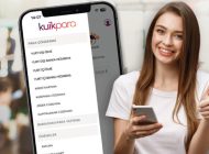 kuikpara, Tüm Metropol Cep Pos Noktalarında QR İle Ödeme İmkanı Sağlıyor