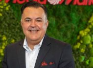 Faruk Kocabaş, MediaMarkt İspanya CEO’su Oldu