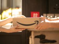 Amazon’da Prime Üyelerini Daha Fazla Ayrıcalık Bekliyor