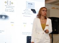 Güvenlik Sektörü Connect by Axis’te Buluştu