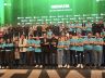 İnovaTİM İnovasyon Yarışması Ödülleri Sahiplerine Verildi