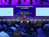 Istanbul Tech Week, Teknoloji Dünyasını Buluşturdu