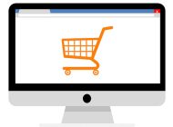 MediaMarkt, Müşteri Alışveriş Deneyimini Geliştiriyor