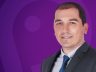 Hakan Özat, Morpara Genel Müdürü Oldu