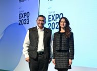 Plug and Play Türkiye EXPO 2023’de İnovasyon Alanındaki Son Gelişmeler Masaya Yatırıldı