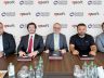 QSOFT, Müşterilerinden 100 Milyon TL Değerleme İle Yatırım Aldı