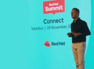 Red Hat, Gerçekleştirdiği Projelerini Red Hat Summit Connect İstanbul’da Anlattı