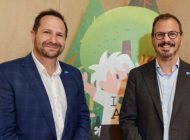 İş ve Teknoloji Profesyonelleri, Salesforce İnovasyon Günü İstanbul’da Buluştu