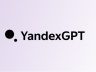 Yandex, YandexGPT 2’yi Tanıttı