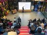 Siber Güvenlik Uzmanları Acronis Tech Community Event’te Buluştu