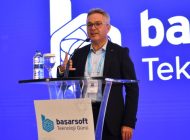 Başarsoft Teknoloji Günü’nde Coğrafi Bilgi Teknolojilerinin Geleceği Tartışıldı